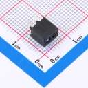 Harvatek HV-22S064065/242B/T210-F3.0