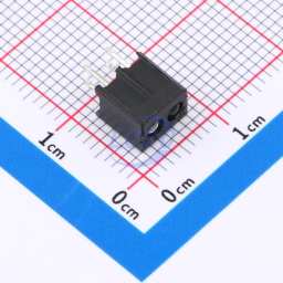 HV-22S064065/242B/T210-F3.0Harvatek