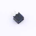 Harvatek HV-22S064065/242B/T210-F35