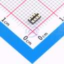 Lite-On LTR-568ALS-01