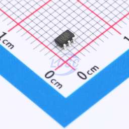 INA180A2IDBVR(XBLW)