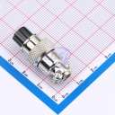 Dosinconn DS869FCS0046-4