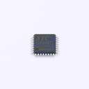 STC Micro STC8H4K64TL-40I-LQFP32