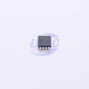 HGSEMI LMV772MM/TR