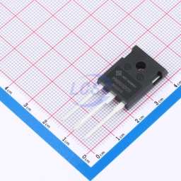 IPW60R070CFD7XKSA1-HXY