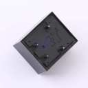 STEIPU ST91P-1A-24,030L