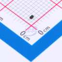 Tak Cheong MMBT3906N3