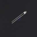 Harvatek HV-85I3004C-L6