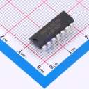 Lingxingic SN74LS21N(LX)