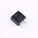 Tech Public IRF9630S-TP