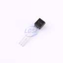 ChipNobo TL431ACLP-CN