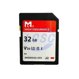 MKSD032G-IGT2MK