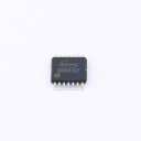 Tokmas Semiconductor OPA4197IPWR(TOKMAS)