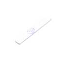 STEIPU STHW4-DU-TS300510