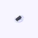 Unknown BCX70GE6327-HXY
