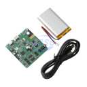 Hangzhou Nanochap NNC6121M001H