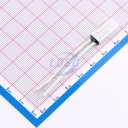 Hongda 9700-B2D-125K5