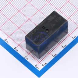 ST115-26-1A-12STFSTEIPU