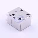 Foxconn 3VD11203-DPA1-4H