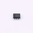Unknown TLV2333IDR(XBLW)