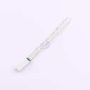 Hongda 9700-B2D-105K5