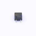 HTCSEMI HT8216ARZ