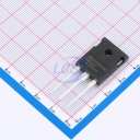 HTCSEMI HT36N1200ADZ