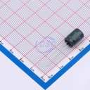 Econd 1000UF10VF120GF2
