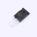 HTCSEMI HT36N1200AKZ