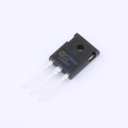 HTCSEMI HT39N650ADZ
