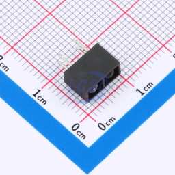 HV-22S087059/829B-F3.3