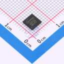 Tokmas Semiconductor AD7124-8BCPZ(TOKMAS)