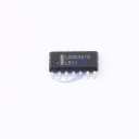 Lingxingic SN74LS11DR(LX)