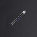 Harvatek HV-52G3224C-J0013