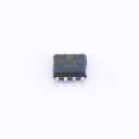 Tech Public LM393DR2G-TP