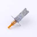 Legion MPS11-GL18O-R