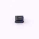 MSKSEMI SM6T18A-MS