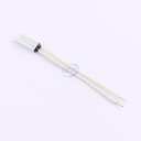 Hongda 9700-B2D-105K5