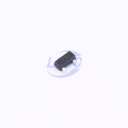 Tech Public TS432AILT-TP