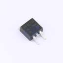 VBsemi IRF9520SPBF-VB