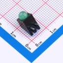 Harvatek HV-3190/310/SYG