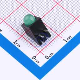 HV-3190/310/SYGHarvatek