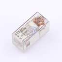 STEIPU ST115-8-2C-12SF(TR1)