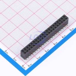 HB-FH7-254220PB2GOWHanbo