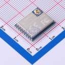 Ai-Thinker Ai-WB2-13U