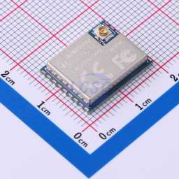 Ai-WB2-13UAi-Thinker