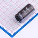 Samwha RD1V478M1835MBB180