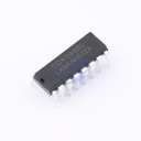 Lingxingic CD4099BE(LX)