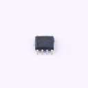 Unknown IRF7389PBF-HXY