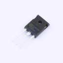 HTCSEMI HT19N1200ADZ